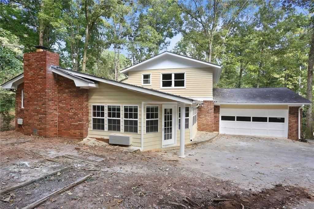 2270 Shawnee Trl - Photo 5 of 22