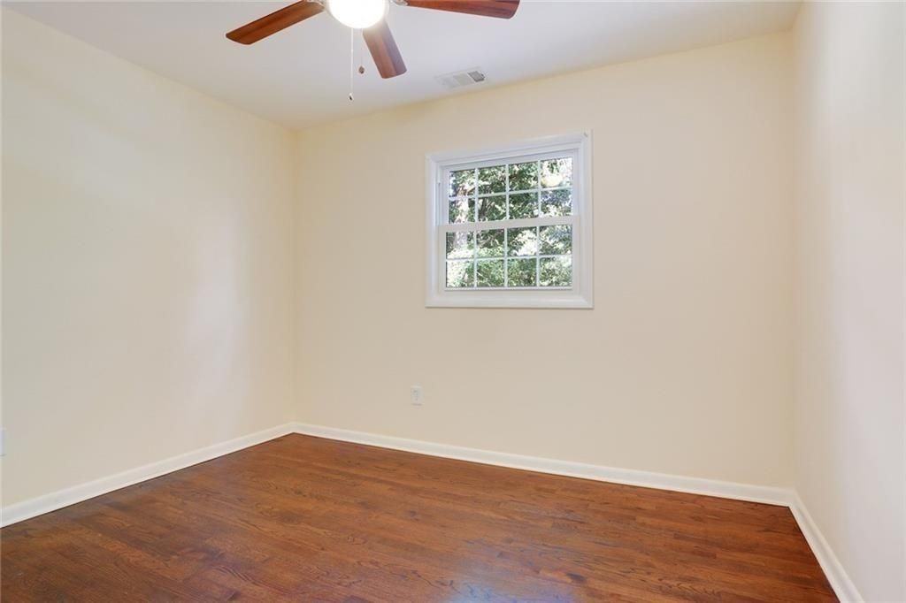 2270 Shawnee Trl - Photo 6 of 22