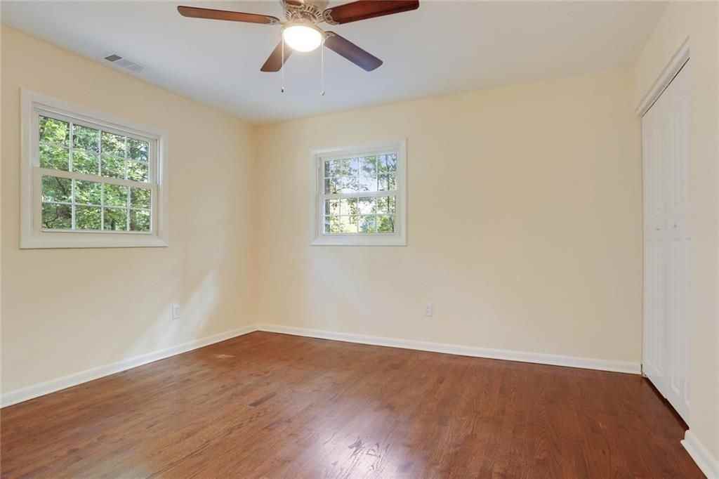 2270 Shawnee Trl - Photo 7 of 22