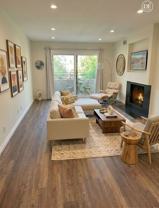 11640 Woodbridge St ##205 - Photo 1 of 1