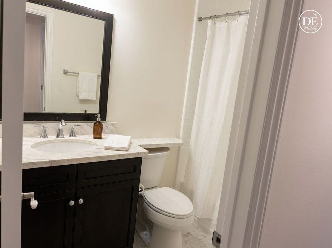 11640 Woodbridge St ##205 - Photo 5 of 10
