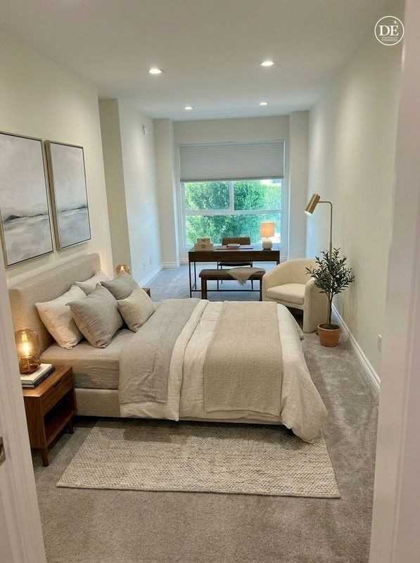 11640 Woodbridge St ##205 - Photo 6 of 10