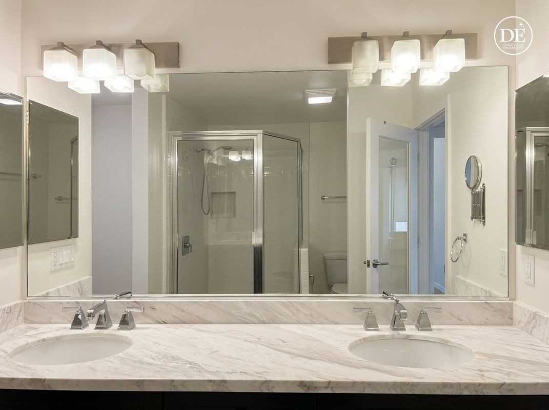 11640 Woodbridge St ##205 - Photo 7 of 10