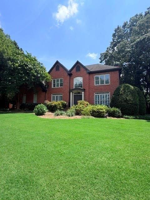 3296 Belmont Glen Dr Se