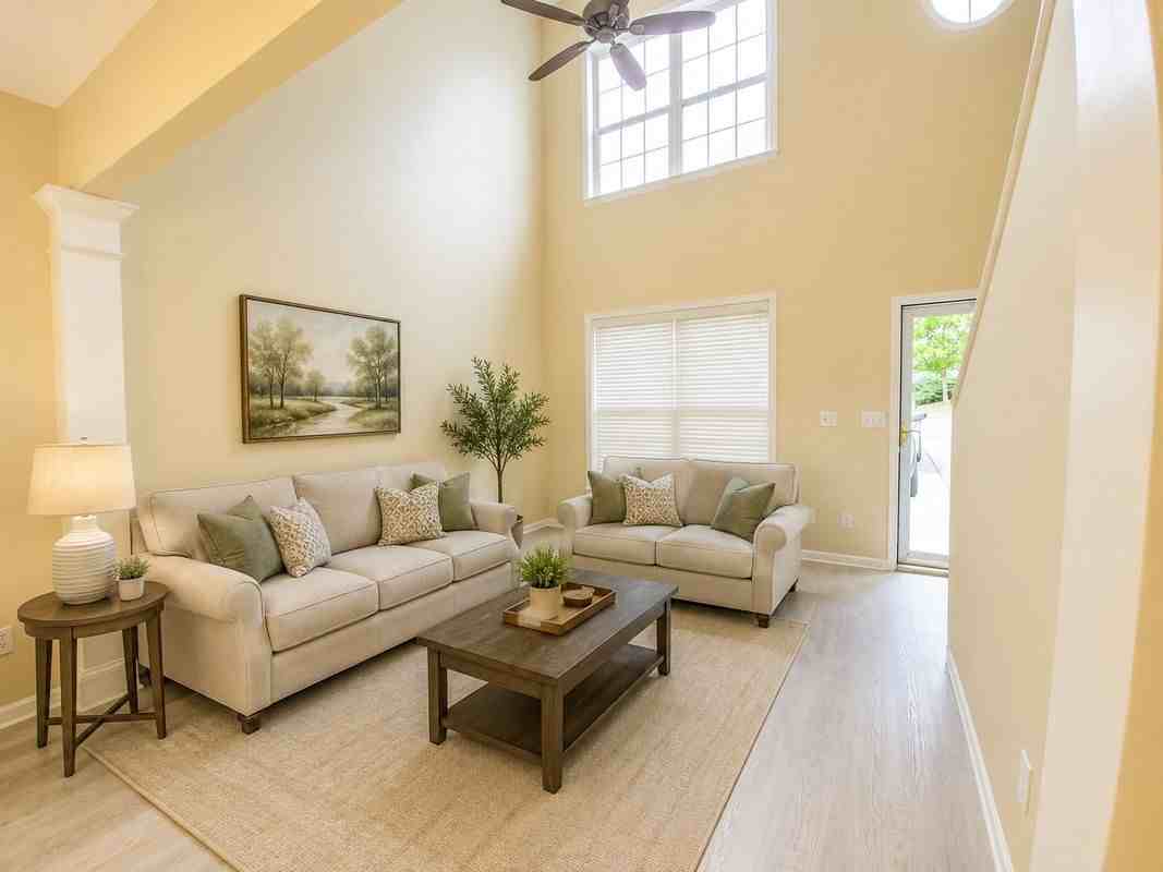 11090 Wittenridge Dr - Photo 2 of 14