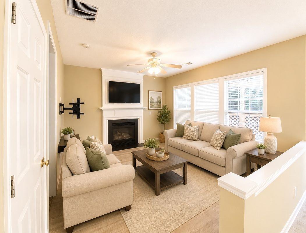 11090 Wittenridge Dr - Photo 3 of 14