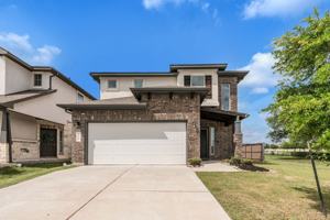 featured image of 104 Turkey Creek Ln