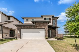 104 Turkey Creek Ln - Photo 1 of 1