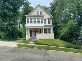 37 Fairfield St - Photo 1 of 1