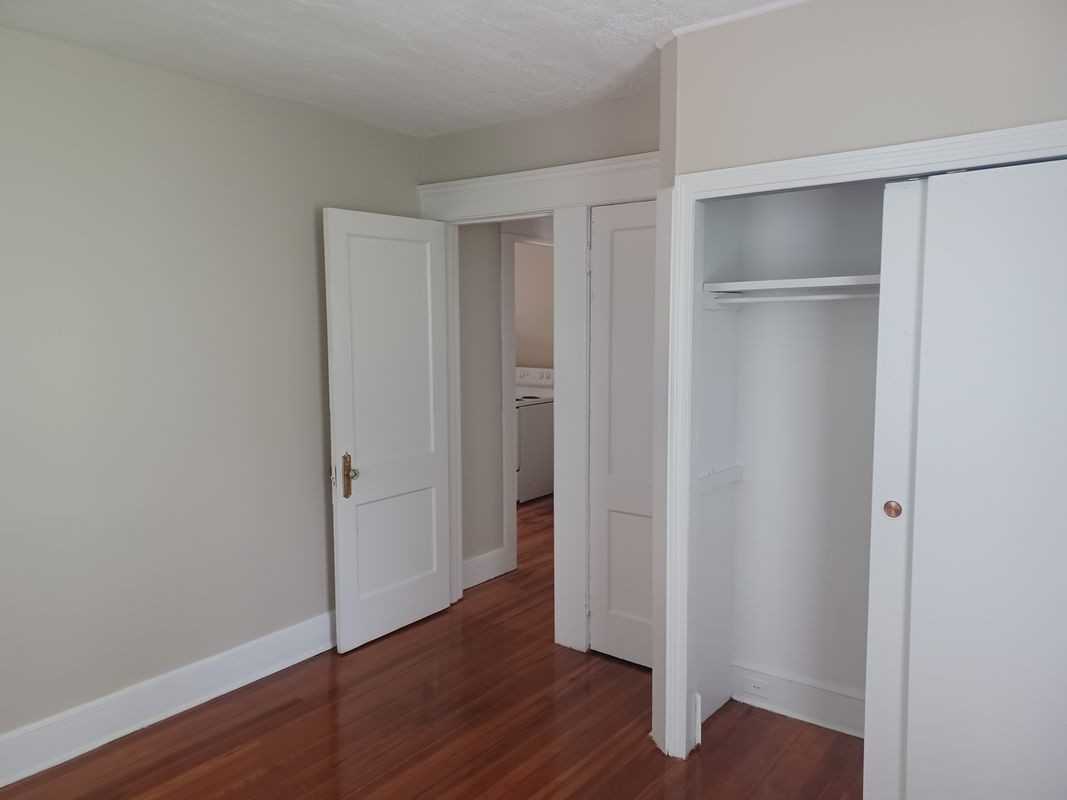 37 Fairfield St - Photo 5 of 16