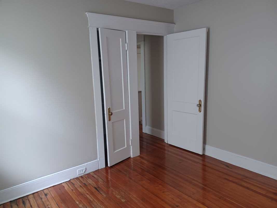 37 Fairfield St - Photo 6 of 16
