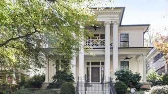 1013 Euclid Ave Ne - Photo 1 of 1