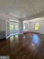 featured image of 119 HIGH STREET: 601 WILLIAM ST UNITS, 1-6 ##1-6
