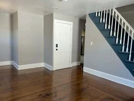 30 Bright St - Photo 1 of 1
