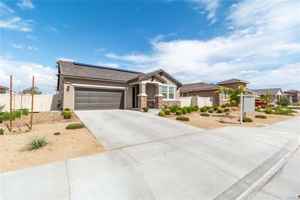 featured image of 44116 51st St W