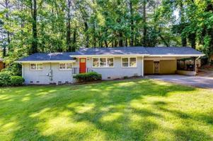 featured image of 3482 Scenic Dr