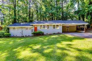 3482 Scenic Dr - Photo 1 of 1