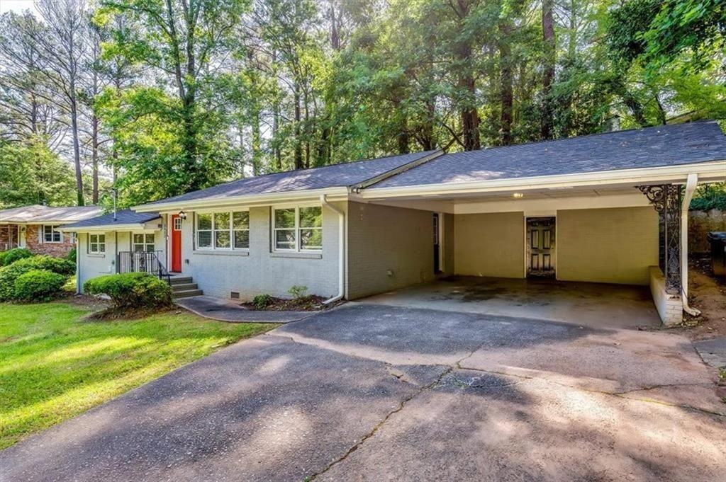 3482 Scenic Dr - Photo 2 of 31