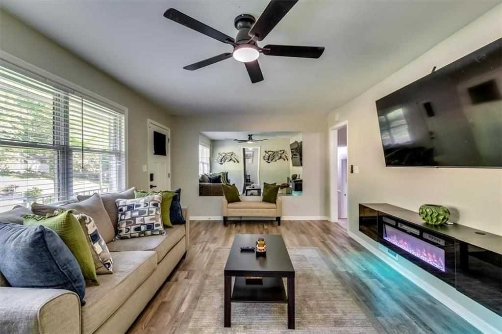3482 Scenic Dr - Photo 5 of 31