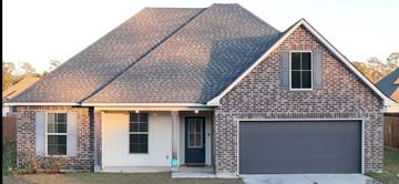 featured image of 41734 Shallow Bend Dr