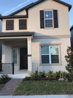 featured image of 12635 Salomon Cove Drive #MAIN