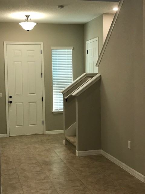 12635 Salomon Cove Drive #MAIN - Photo 2 of 14