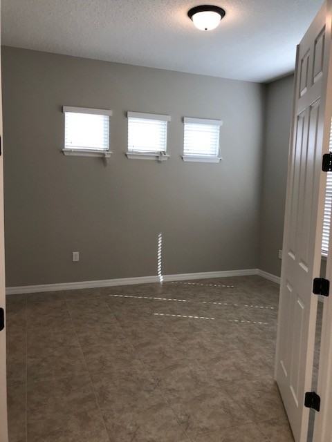 12635 Salomon Cove Drive #MAIN - Photo 5 of 14