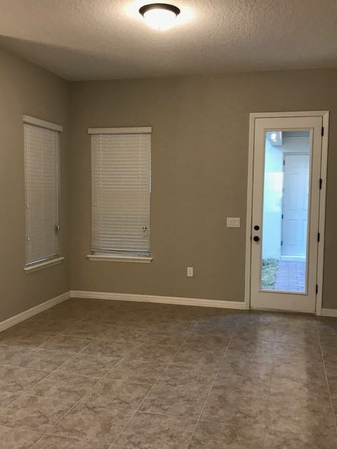 12635 Salomon Cove Drive #MAIN - Photo 7 of 14