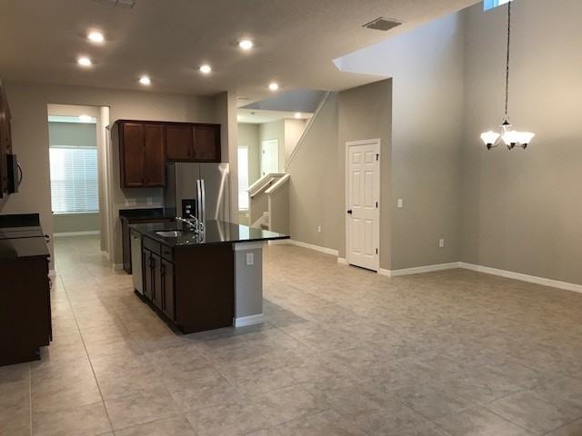 12635 Salomon Cove Drive #MAIN - Photo 2 of 14