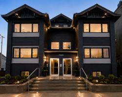 featured image of 1500 Broadway Avenue #204