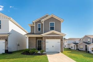 featured image of 8079 Hagood St