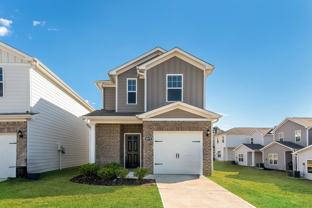 8079 Hagood St - Photo 1 of 1