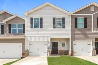 624 The Heights Ln - Photo 1 of 1