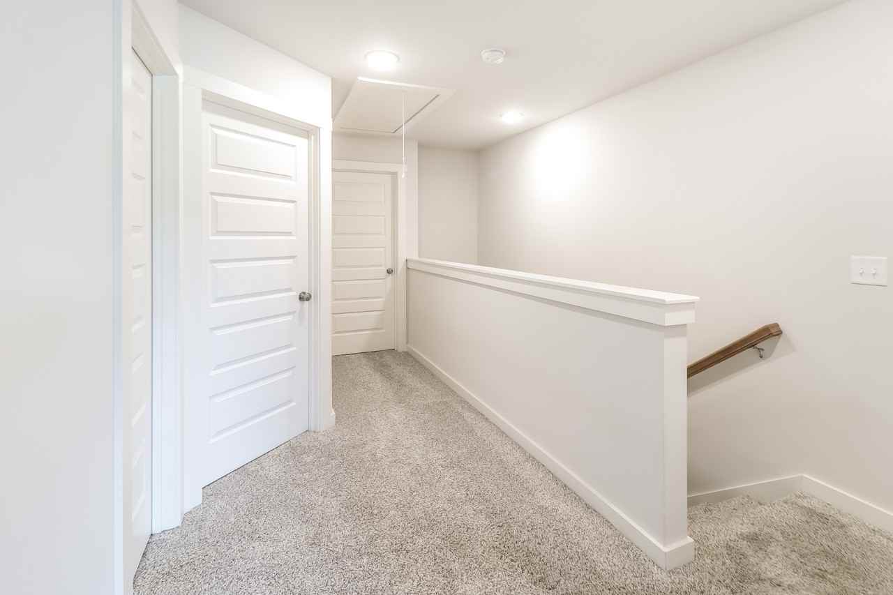 624 The Heights Ln - Photo 6 of 16