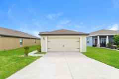 417 Kensington View Dr - Photo 1 of 1