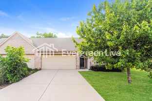 7740 Trisa Ct - Photo 1 of 1