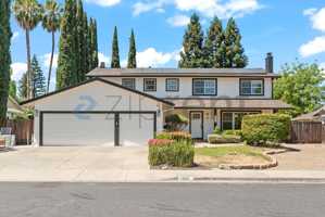 featured image of 335 Barrow Ct