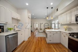 featured image of 11 Columbia Rd #3