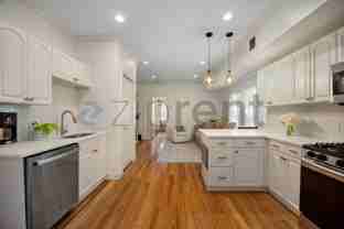 11 Columbia Rd #3 - Photo 1 of 1