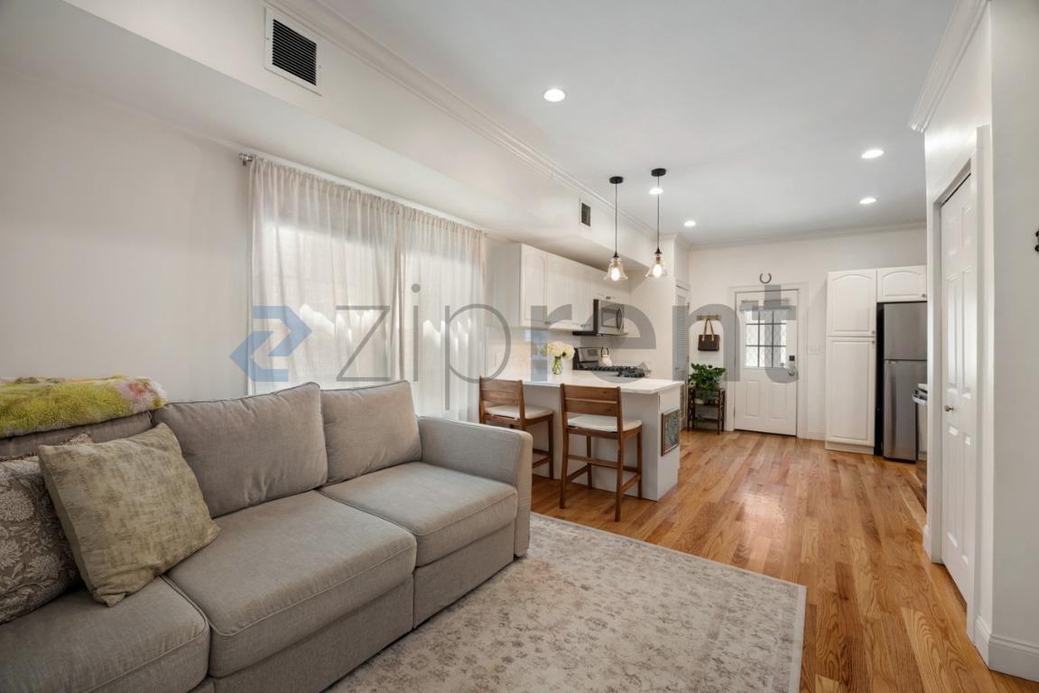 11 Columbia Rd #3 - Photo 6 of 16