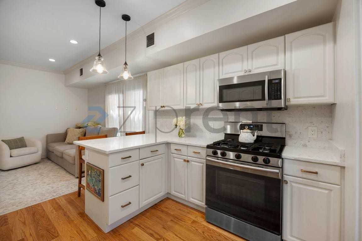 11 Columbia Rd #3 - Photo 7 of 16