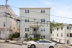 11 Columbia Rd #3 - Photo 1 of 1