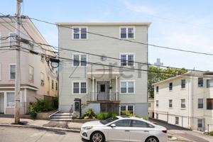 featured image of 11 Columbia Rd #3