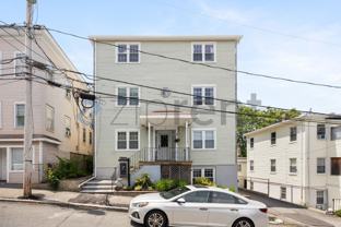 11 Columbia Rd #3 - Photo 1 of 1