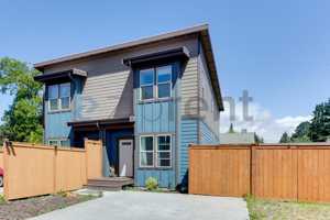 featured image of 3655 Pine Rd