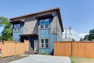 3655 Pine Rd - Photo 1 of 1