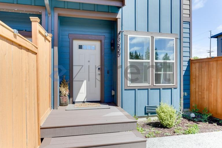 3655 Pine Rd - Photo 4 of 25