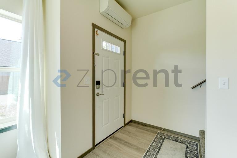 3655 Pine Rd - Photo 5 of 25