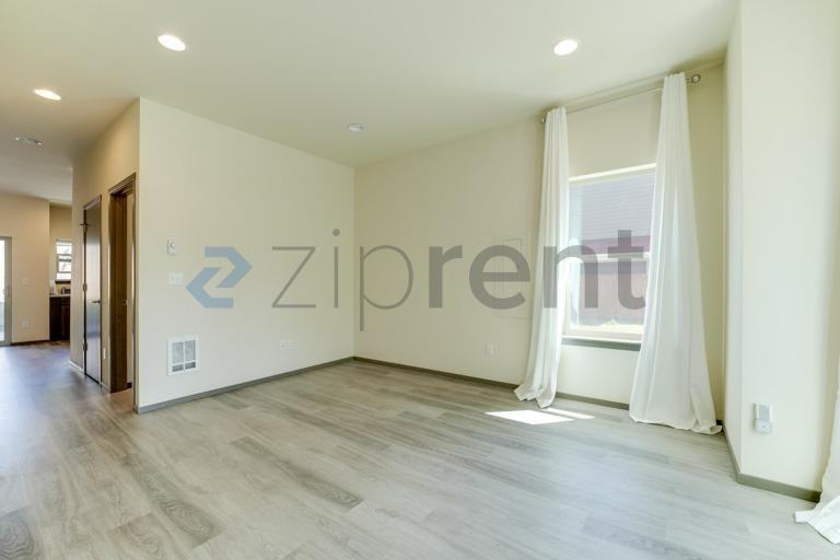 3655 Pine Rd - Photo 7 of 25