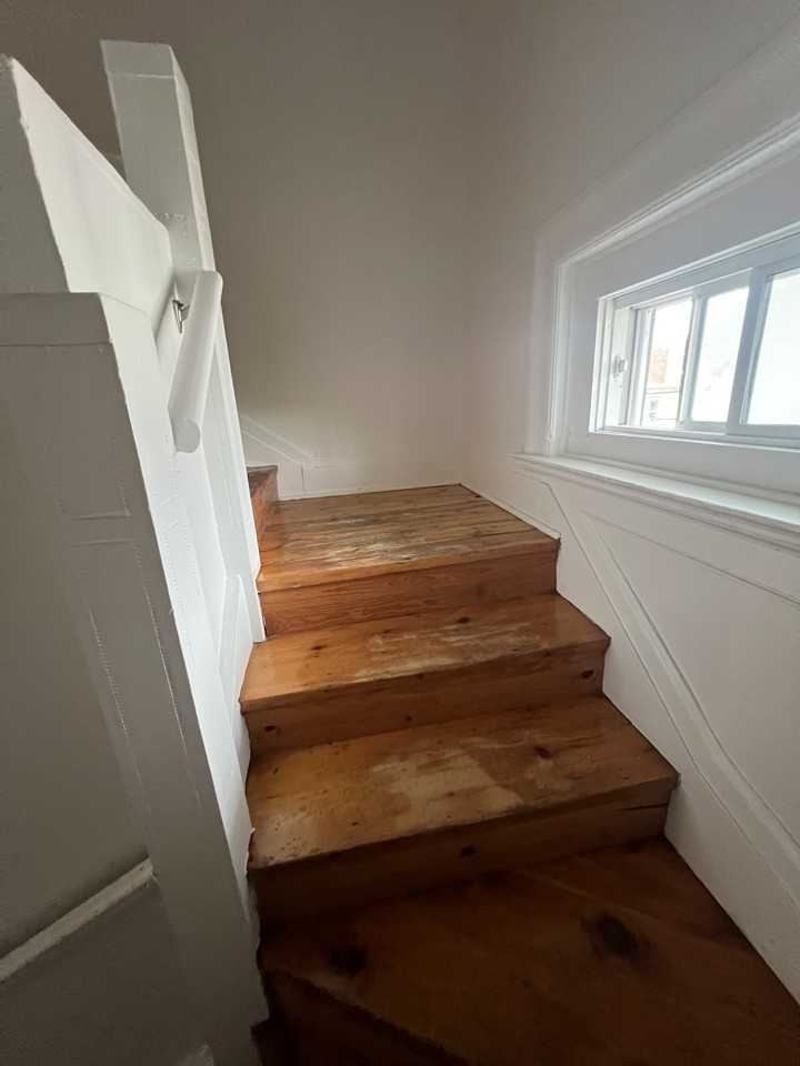 301 Wilbrod St - Photo 5 of 50